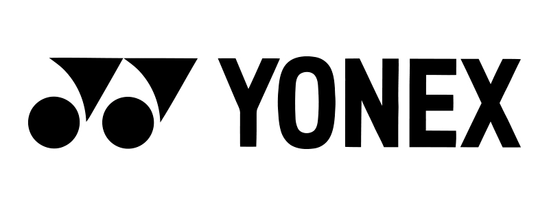 Yonex