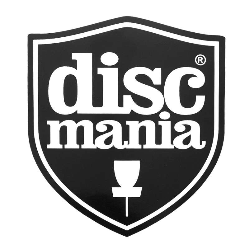 Discmania