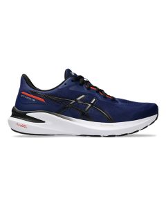 Asics GT-1000 13 Men blue expanse/feather grey