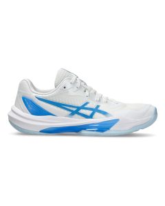 Asics Sky Elite FF 3 LO Lady white/blue coast