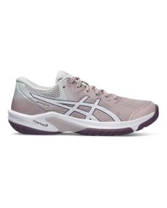 Asics Beyond FF Lady watershed rose/white