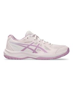 Asics Upcourt 6 GS Kids pale pink/light ube