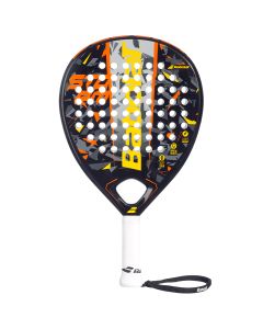 Babolat Storm schwarz