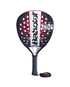 Babolat Technical Viper 2.5