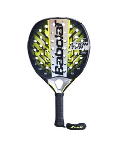 Babolat Counter Viper 2.5