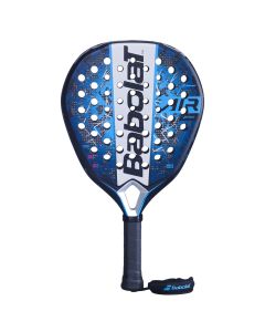 Babolat Air Veron 2.5