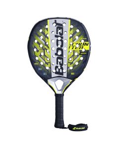 Babolat Counter Veron 2.5