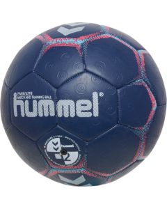 Hummel Energizer Handball marine/white/red