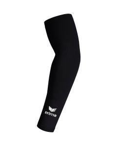 Erima Armsleeve