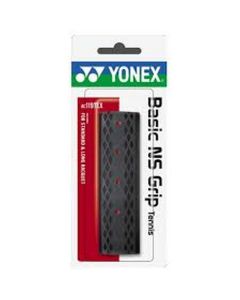 Yonex Basic NS Grip Badminton