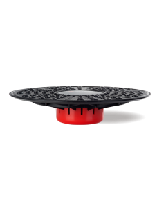 Pure2Improve Height Adjustable Balance Board 35 cm