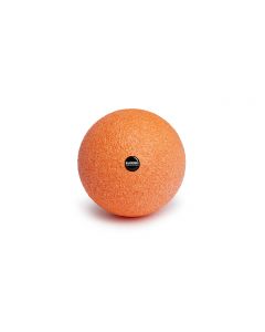 Blackroll Ball 12 orange