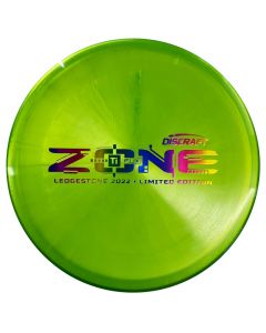 Ledgestone Ti Flx Zone 4/3/0/3