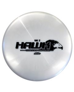 Ledgestone Big Z Hawk 4 / 5 / -2 / 2 