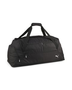 Puma teamGOAL Teambag L schwarz