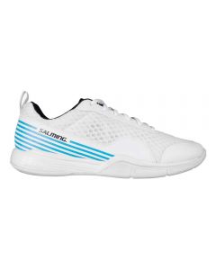 Salming Viper SL Shoe Men White