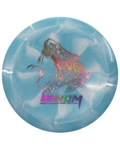 Ledgestone ESP TS Swirl Venom 12/5/-1/4