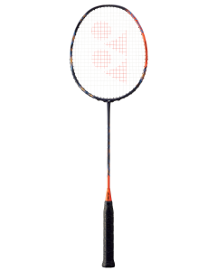 Yonex Astrox 77 Pro black/orange 83 g