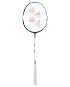 Yonex Astrox 88 D Game black/ silver 83 g