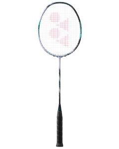 Yonex Astrox 88 S PRO silver/black 88 g