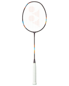 Yonex Nanoflare 700 midnight purple 78 g