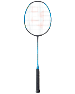 Yonex Nanoflare Junior black/blue 73 g