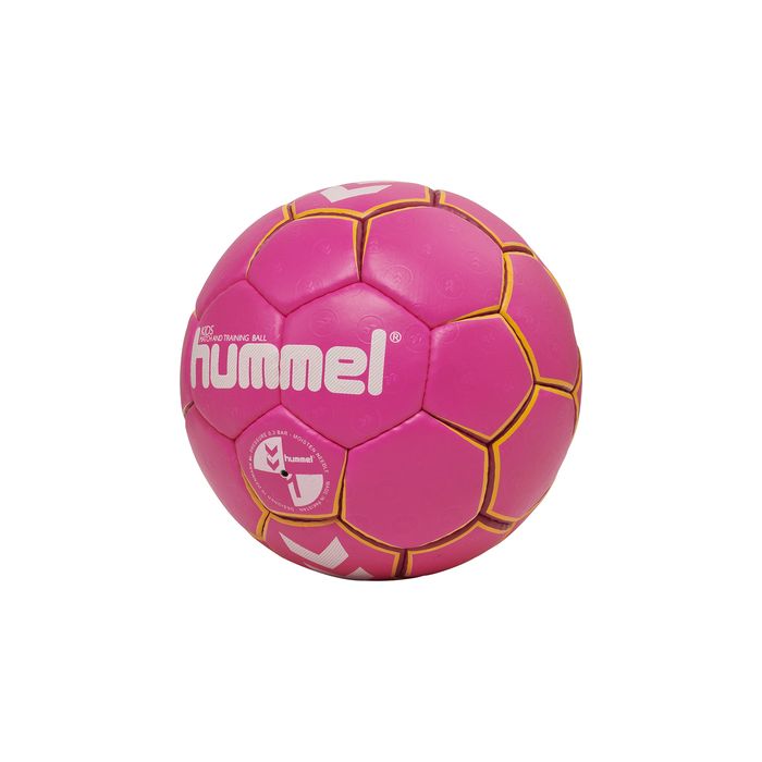 Hummel Kids Indoorsport Handball