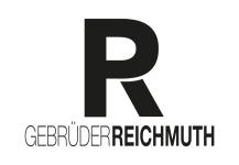 Gebrueder Reichmuth 